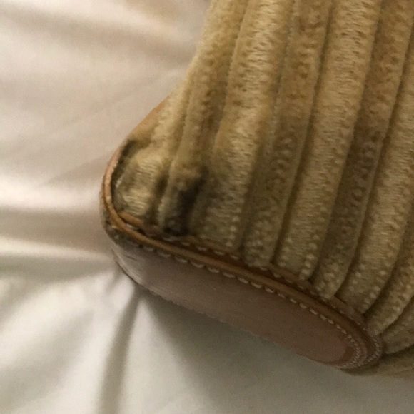 Tods tote - Picture 6 of 7